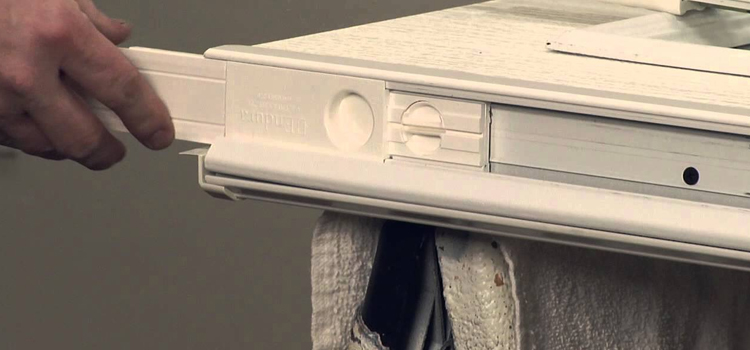 aluminum storefront door repair Coronado