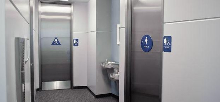 high security metal door repair Coronado